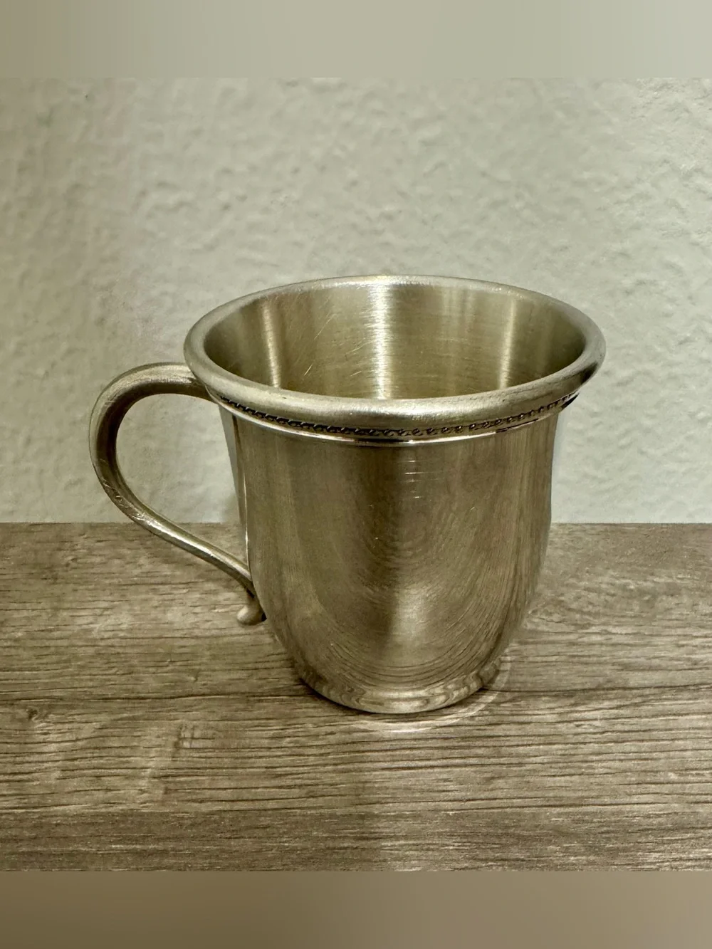 Salisbury Pewter salisbury pewter